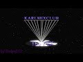 The Mix House Dance Silk Hurley 90 S Vol 2 Mixed By Karlmixclub 2021