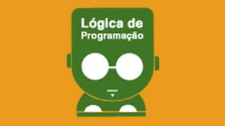 Lógica de Programação com VisualG - Introdução - 01