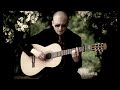 Michael J Sheehy - No One Recognised him HD