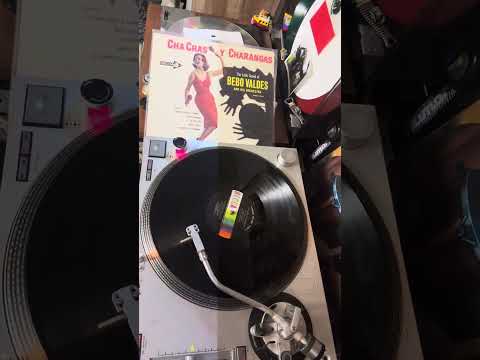 Grabación 717 no 517