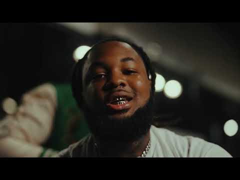 Video thumbnail 3nioBtG_Ovw