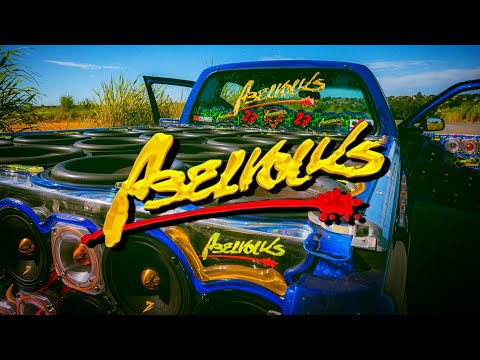 Deslizando No Colo Do Pai 2 - MC Menor Da Vg, Triz DJ Perera, Caio Passos (CAPITÃO CRUZ) EletroFunk