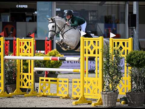 Western Ranger (MAXIMUM JO x -) - Video 7 video thumbnail