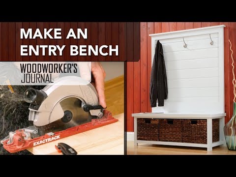 Exactrack 20v 6 1 2 Circular Saw Wx530l Worx