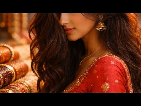 Chehra || Young Tarang - Zoheb Hassan || Singing performance by Joy