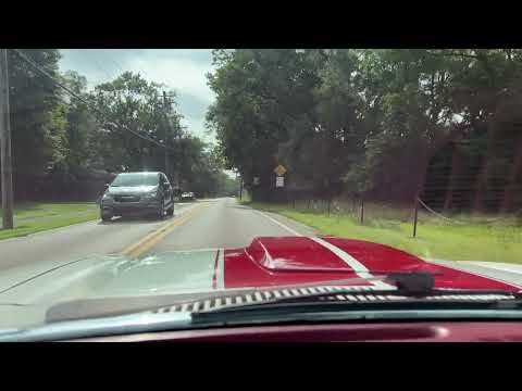 1977 Ford Mustang Cobra (CC-1863676) for sale in Milford, Ohio