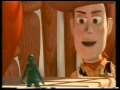 Film 96 Report On Toy Story