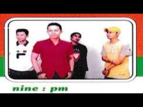 Live Performances 09:00PM Band Banjarmasin