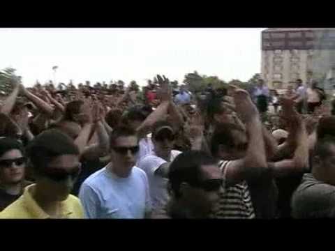 Olimpijci Županja u Vukovaru