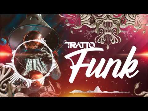 MC RONNY ❌ MC BRUNO IP - Circo Pega Fogo (Prod: Dj Harry Potter) 2019