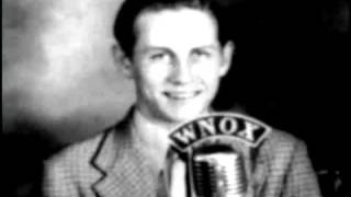 Chet Atkins new esurance latest commercial song Jam Man