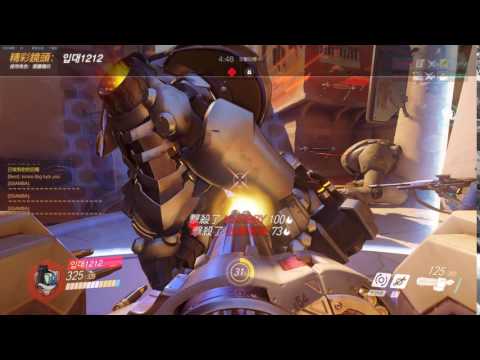 Overwatch 11 22 2016   19 01 12 04