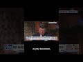 WOW: Trump hangs JD Vance out to DRY