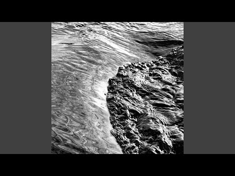 Alex Hendl - Nobody Leaves - Misc Originals