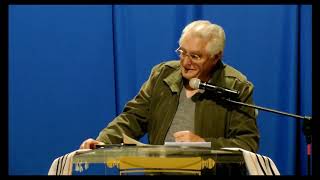 17 Aug 2019 Jose Dulke at Mahanaim Life Ministry