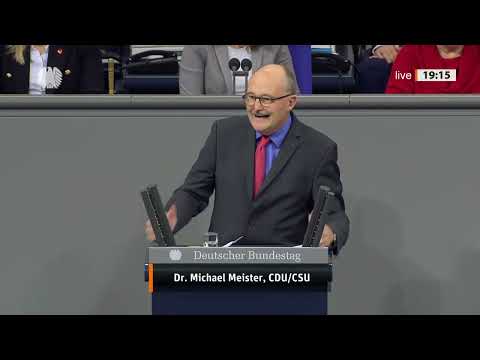 Initiativen zum Steuerrecht an die Ausschüsse überwiesen