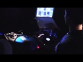 PULL IT UP An Italian Story TRAILER MAD KID