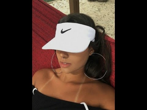 Beat Estilo Mc Hariel Mc Ryan Sp Mc Gp "Beleza" Beat de Funk 2022