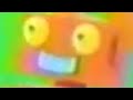 Rubbadubbers On Your Computer Commercial 2003