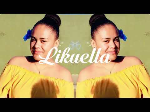 Kiki Man - Tipis Malakel (Qweenzy Zouk Remix)