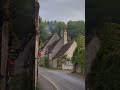 England S Most Beautiful Village ️