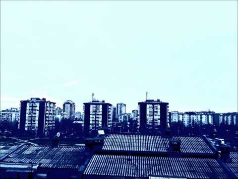 Tyte - Aerodromska Paranoja