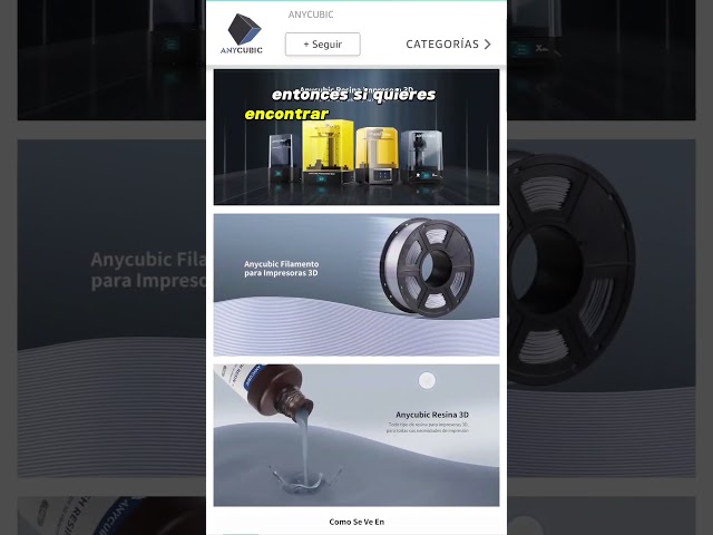 Vídeo relacionado con KHIronHive Cartucho de filtro de aire de carbón activado HEPA 13 para impresoras 3D Bambu Lab P2S, P2SC y P2 Series - 208 x 86 x 44 mm, negro, reducción de olores y captura de partículas del 99,97%