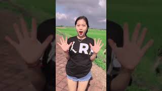 Download lagu kau berpindah hati dari hati ke hati mp3