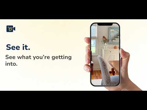 Virtual Bid® – Estimate App