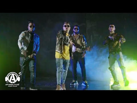 Musicologo Y Menes - Cositas Que Haciamos (w/ Farruko) on Spotify Charts