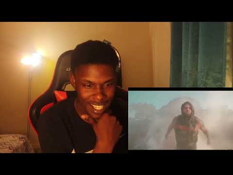 Struggle Jennings & Yelawolf Crash Site Official Music Video Reaction Video