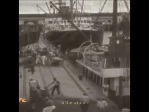 el magdalena del ferrocarril #Santa Marta #trai #cienaga # zona bananera #aracataca # puertos#época