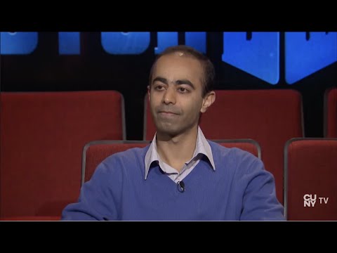 “Doctor Who” | Science Goes to the Movies