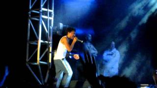 Vibb aktuellt Music Video