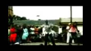 Download lagu CHIMBUNGA  ZAWADI mp3