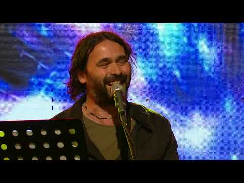 Zani Band - Ditë të bukura