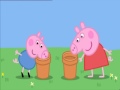 Peppa Pig English Episodes 6 Compilation