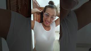 MUJERES MADURAS Y BELLAS.