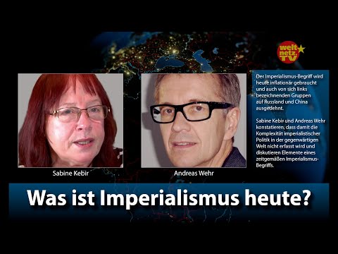 Video-Thumbnail von YouTube