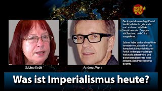 Video-Thumbnail von YouTube