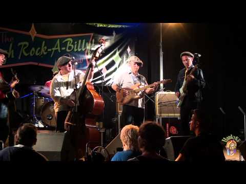 Hanky65 Movies - Old Line Skiffle Combo