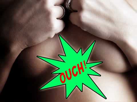 Anna lumago manipis Khilkevich Methyl slimming