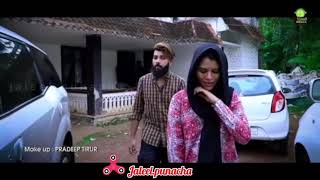 marichennu kettal  whatsapp status  new 2018