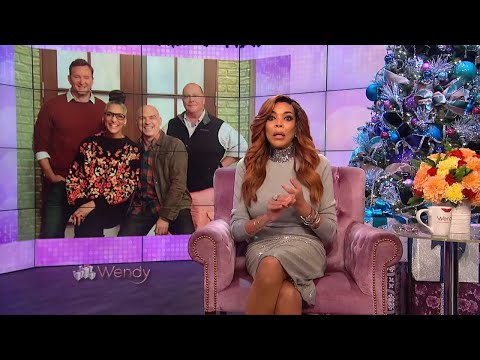 Mario Batali Accused of Sexual Misconduct