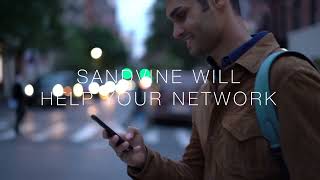 Introduction to AppLogic Networks | The App QoE Company