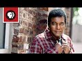 Charley Pride: I’m Just Me Trailer