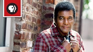 Charley Pride: I’m Just Me Trailer