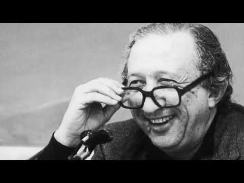 "Il senso religioso" di don Giussani presentato martedì 2 alla Spezia 29-04-2023