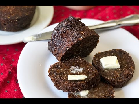 download lagu mp3 mp4 Boston Brown Bread Slow Cooker, download lagu Boston Brown Bread Slow Cooker gratis, unduh video klip Boston Brown Bread Slow Cooker