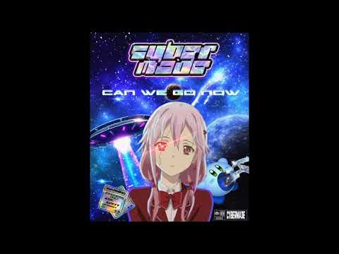 Losty X Ash X Motorolaboi - Can We Go Now？